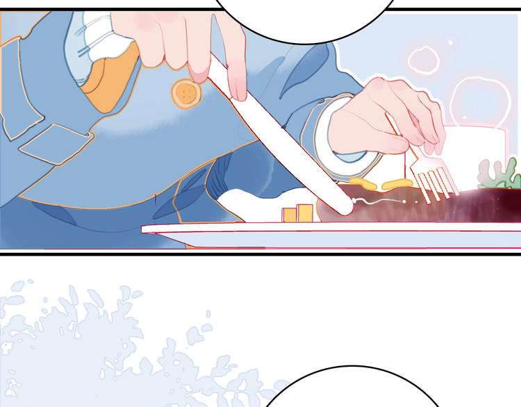 第56话 plan B5