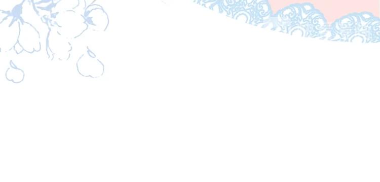 完结篇 直到生命尽头157