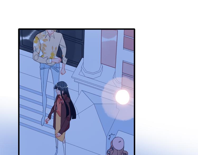 第18话 贫穷的王子88