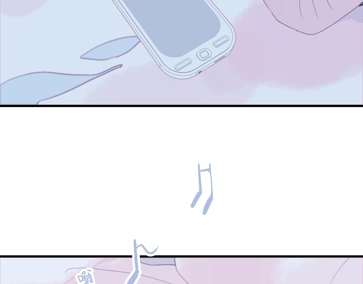 第46话 情侣间该做的事5