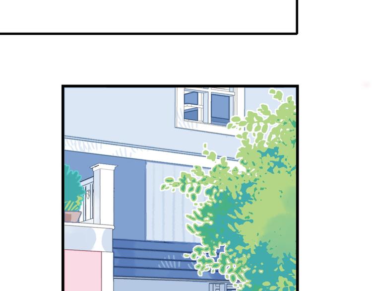 第2话 游戏开局送美男？28