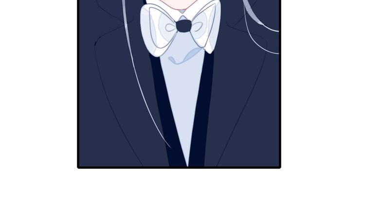 第55话 男孩子是男孩子20
