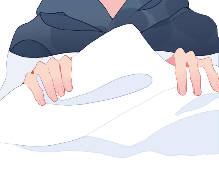 第45话 青蛙变王子95