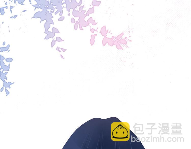 第49话 以后我陪你98