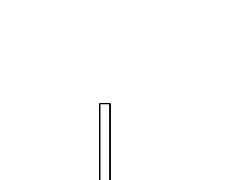 第55话 男孩子是男孩子65