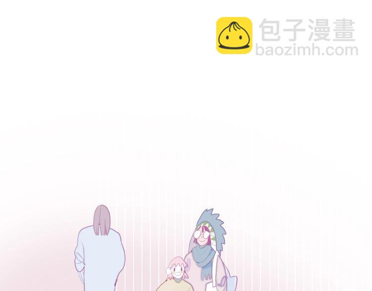 第59话 找到你26