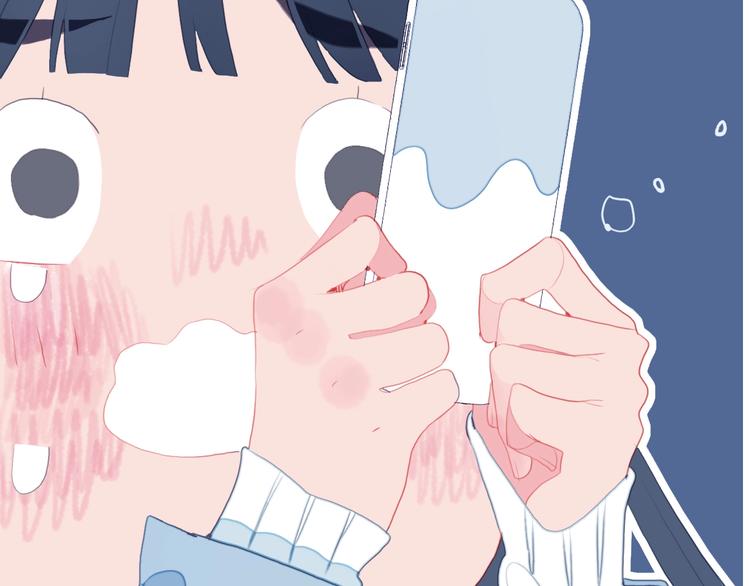 第56话 plan B56