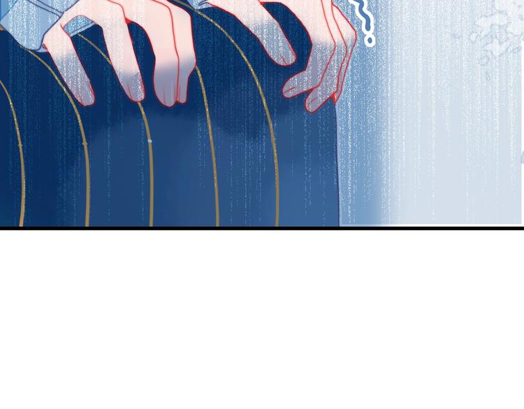 第60话 家人109