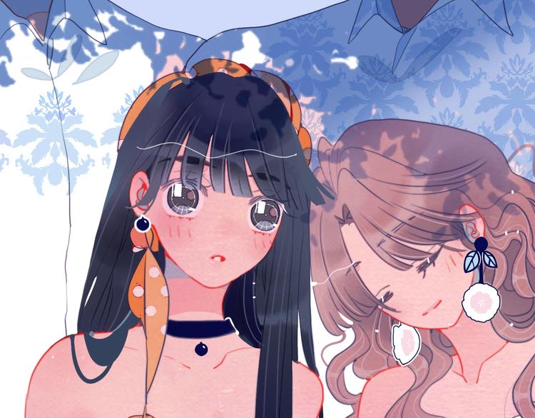 第43话 告白KISS!21