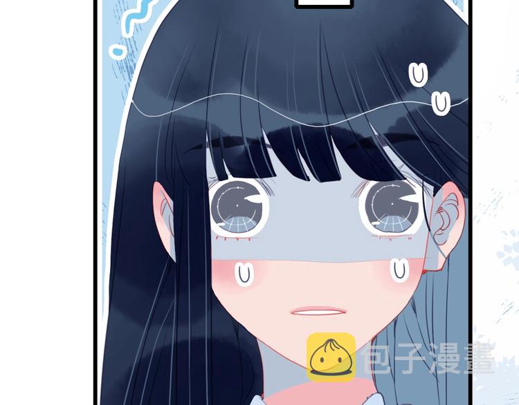 第35话 男更衣室44