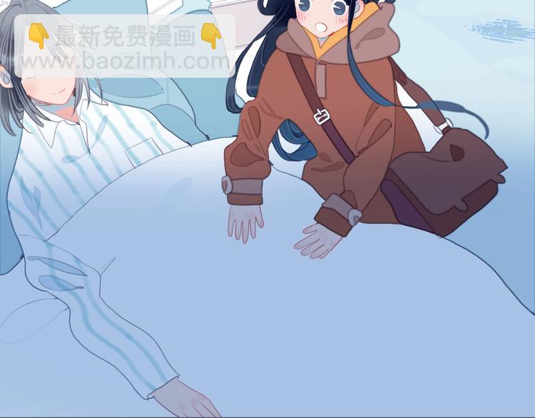 第61话 贫穷之殇64