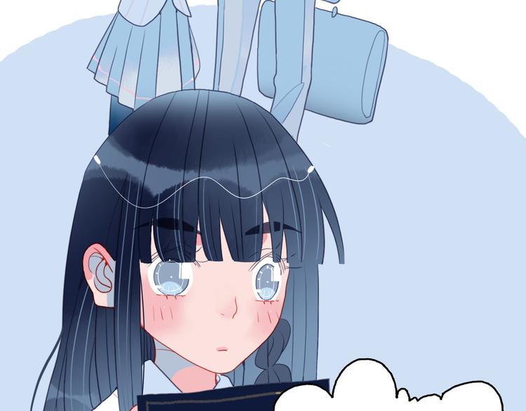 第11话 变美大作战6