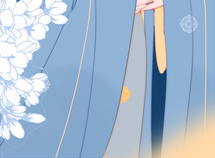 第53话 特别篇-王子们25