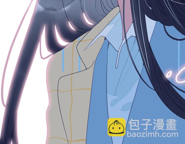 第24话 告白的气氛？25