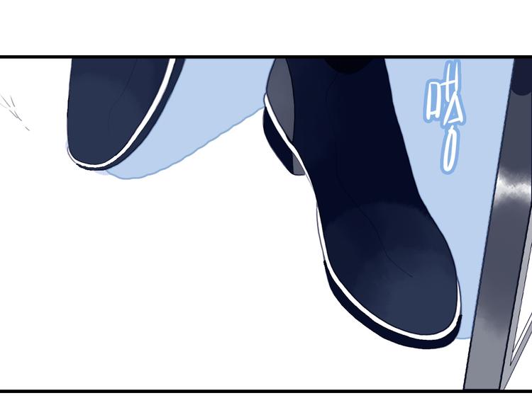 第5话 心动密室30