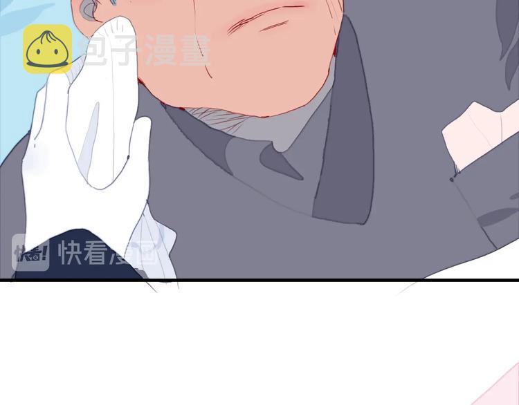第60话 家人9