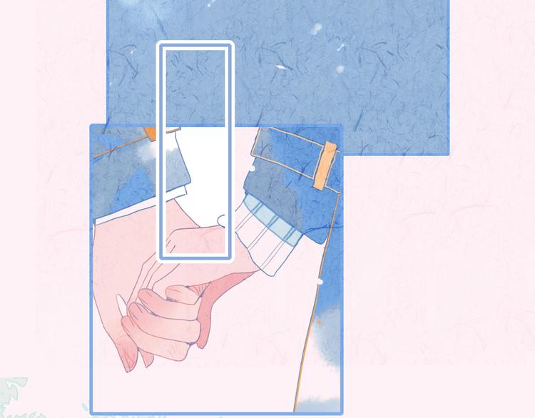 完结篇 直到生命尽头31