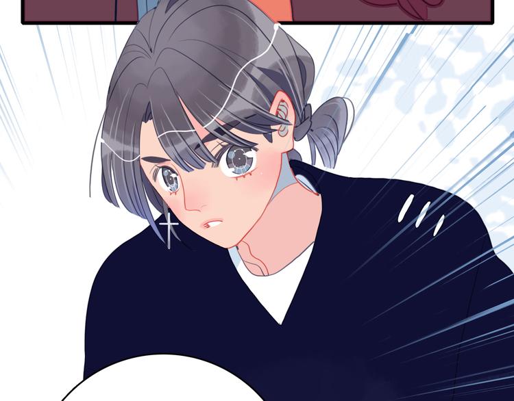 第15话 王子与乞儿107