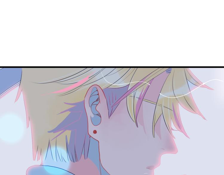 第24话 告白的气氛？21