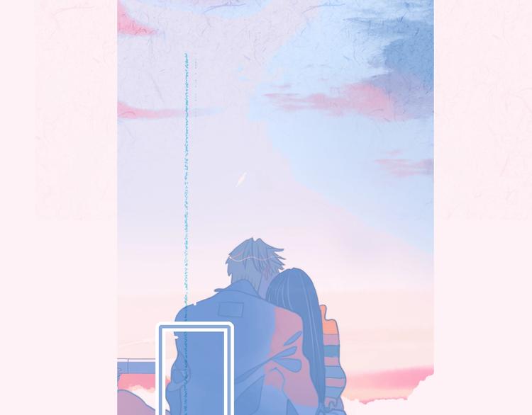 完结篇 直到生命尽头40