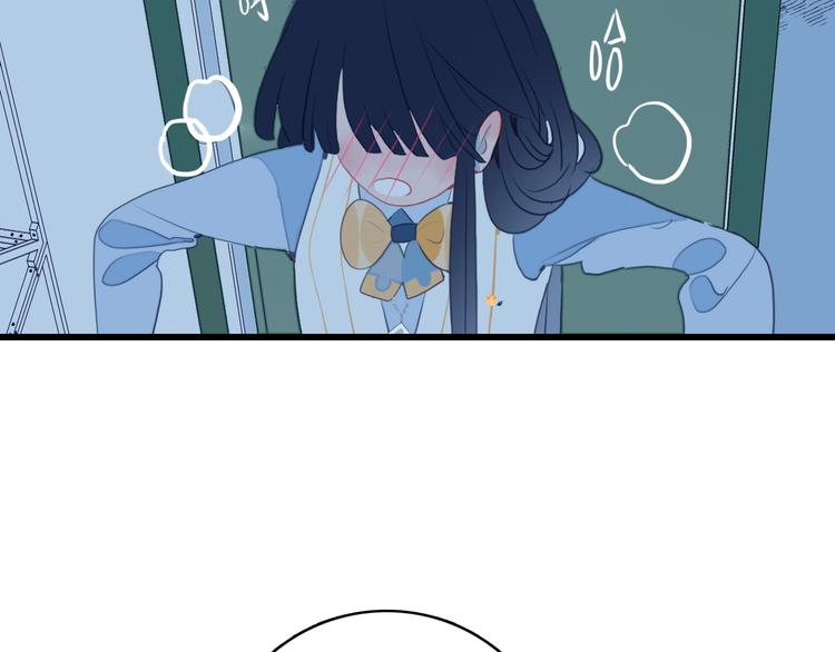 第35话 男更衣室98