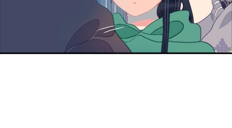 第57话 正直又温柔的38
