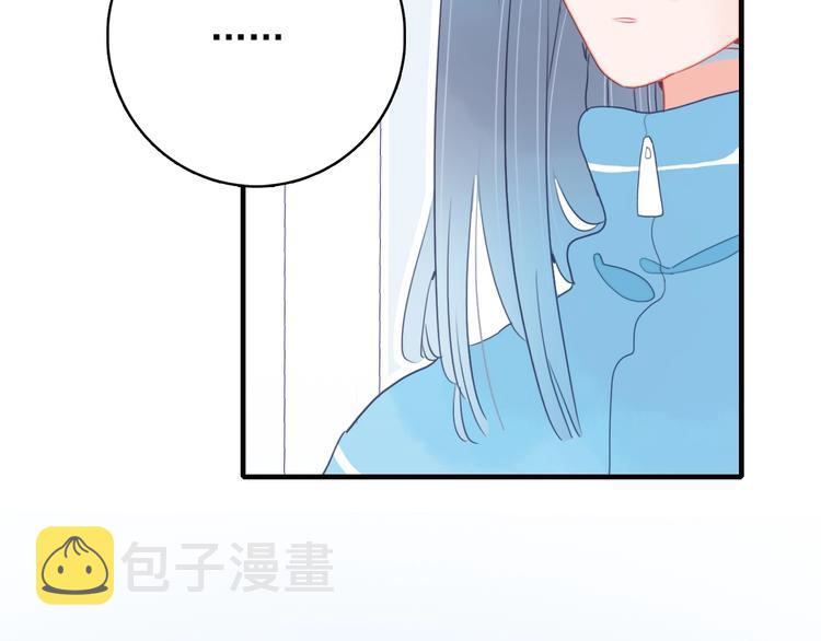 第40话 养家之人80