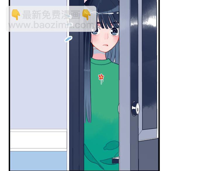 第6话 我们的鹅子62