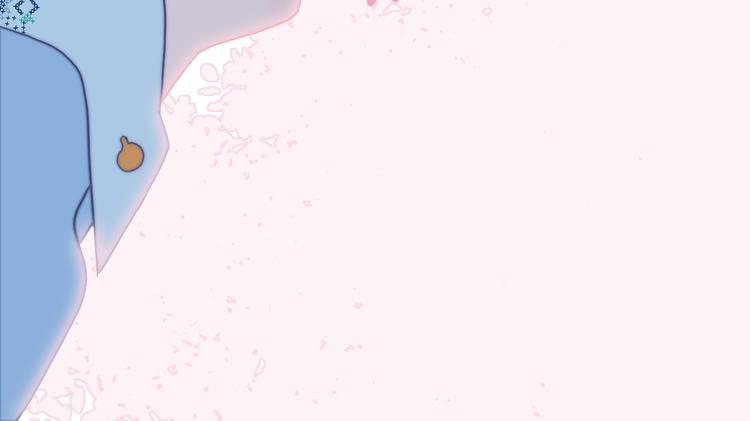 第10话 派对邀请92