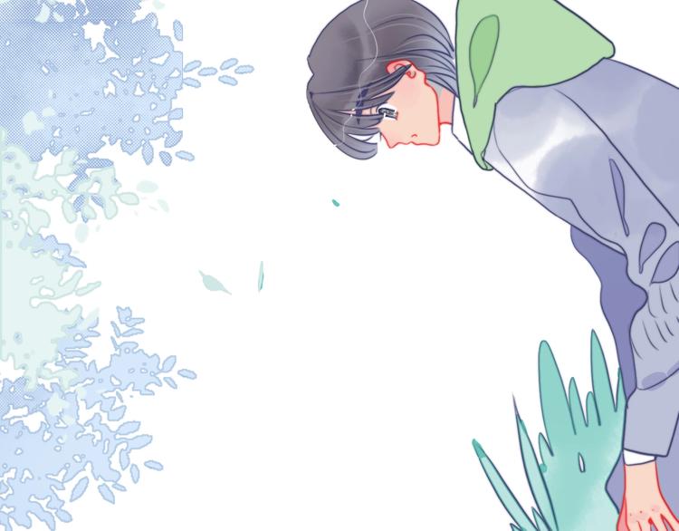 第41话 淘汰出局！！！112