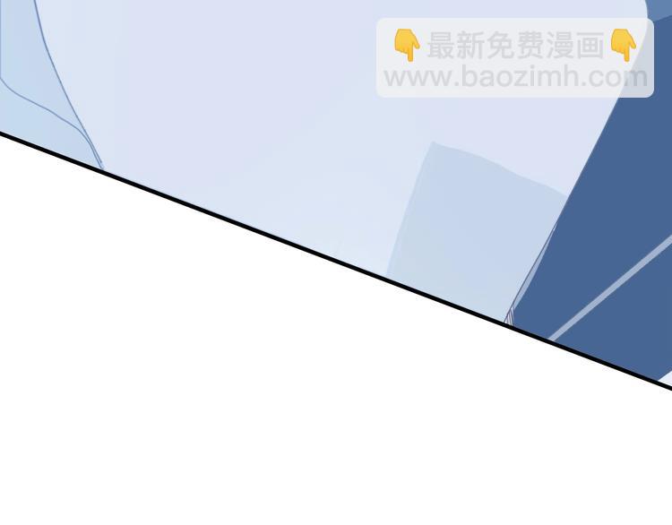 第67话 真相63