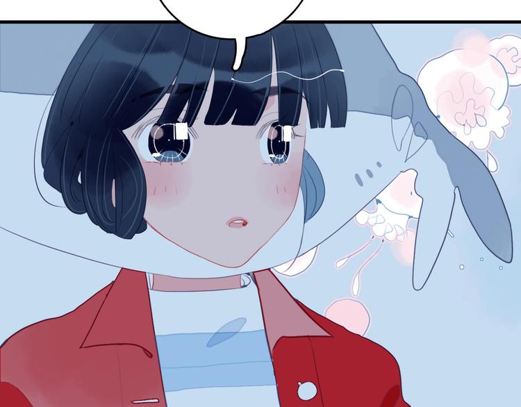 第38话 3个男人一台戏106