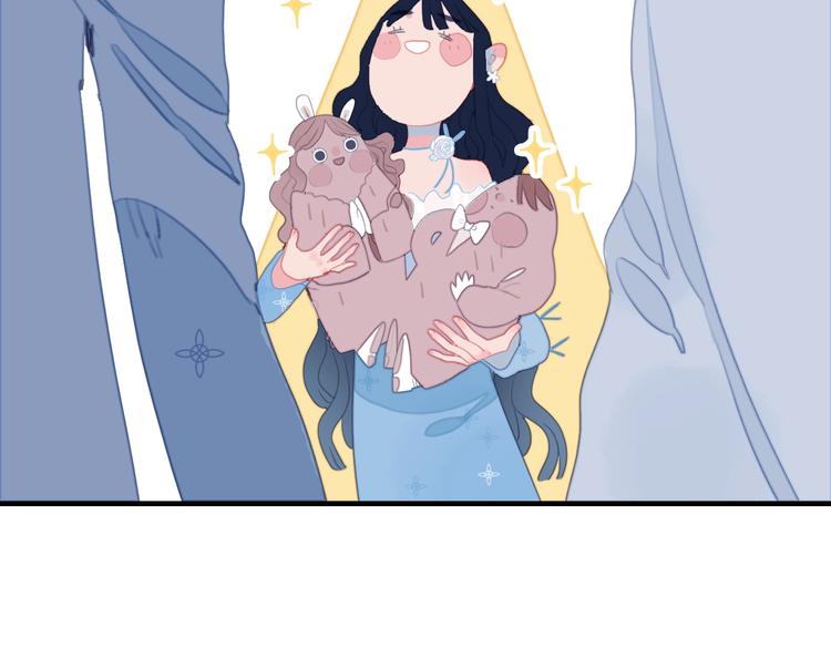 完结篇 直到生命尽头106
