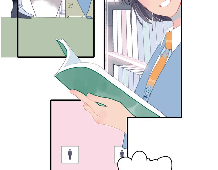 第56话 plan B15