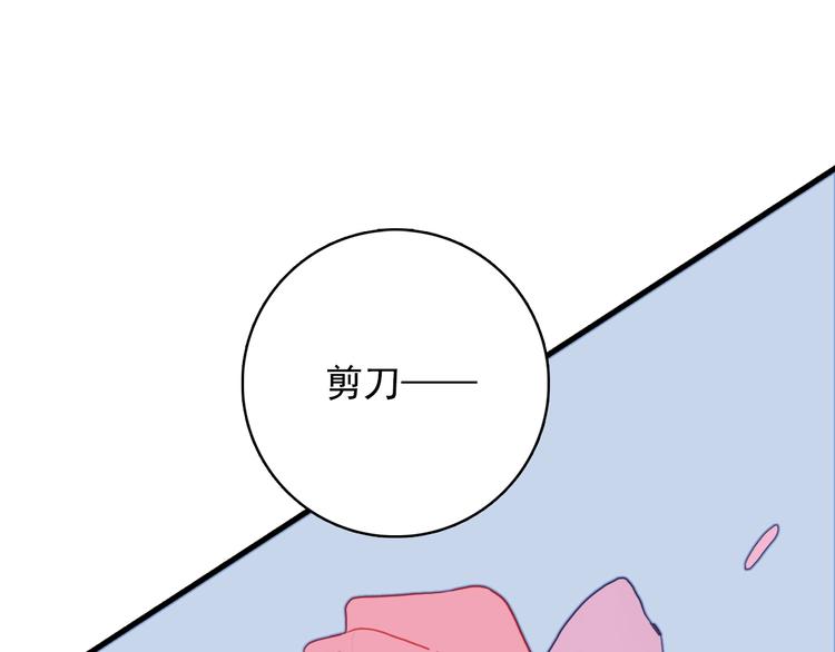 第32话 别爱错人100