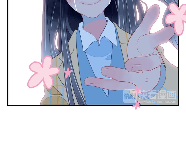 第22话 彩虹屁现场36
