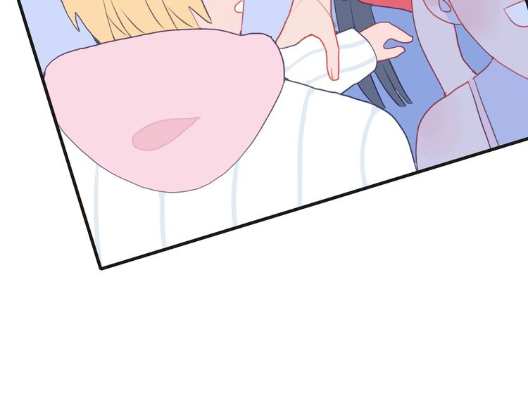第43话 告白KISS!67