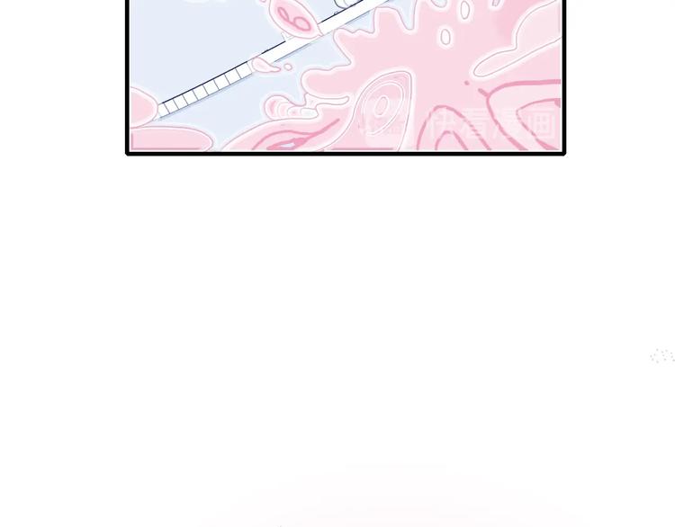 第62话 团聚52
