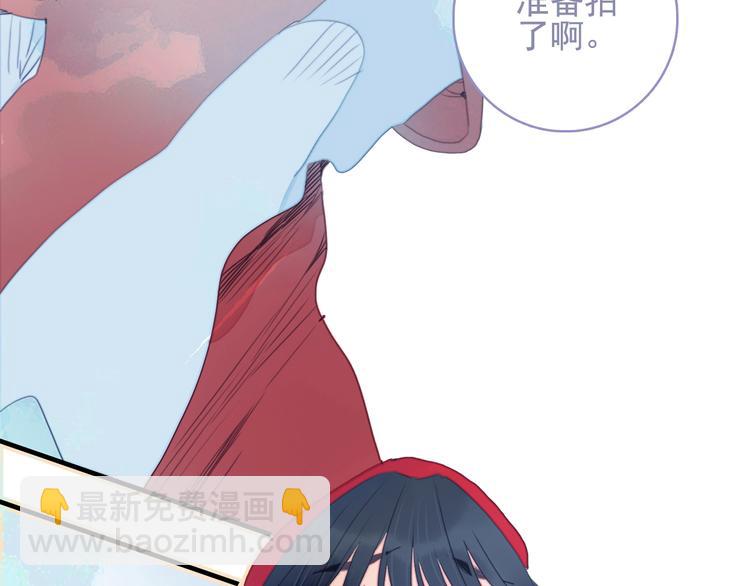 第65话 最后的圣诞65