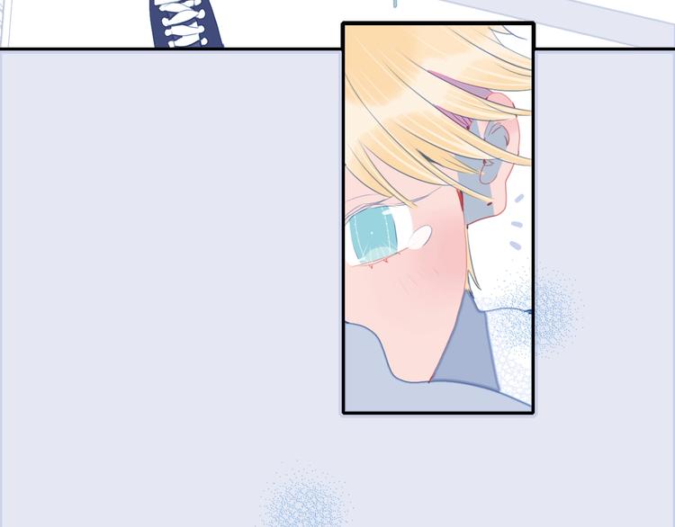 第67话 真相41