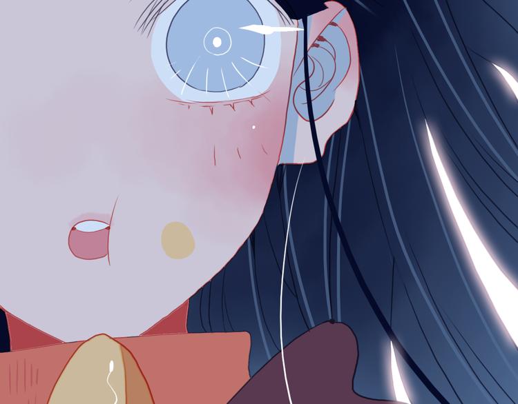 第16话 另一个玩家112