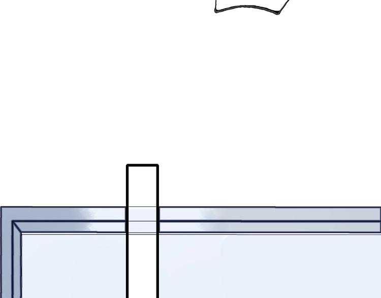 第32话 别爱错人62