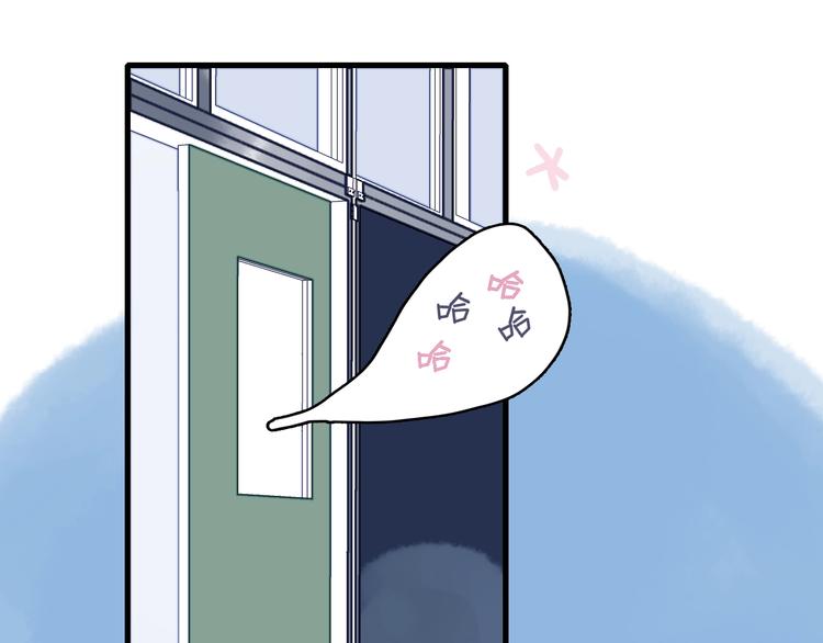 第36话 为她决斗26