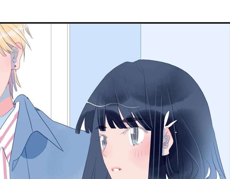 第48话 弟弟65