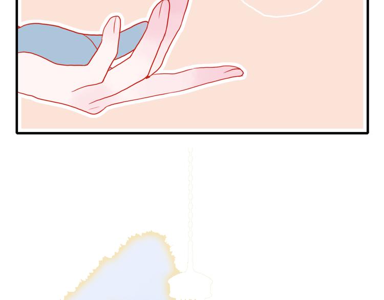 第13话 泥石流般不可抵挡的她70