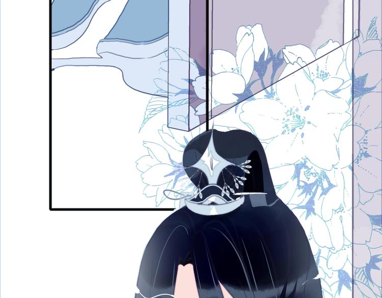 第47话 我家男友是爱豆71