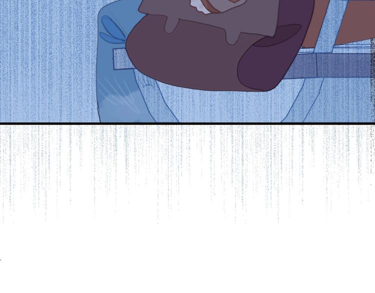 第61话 贫穷之殇53