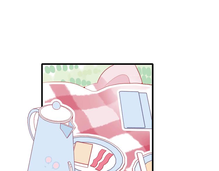 第27话 美少女的秘密9