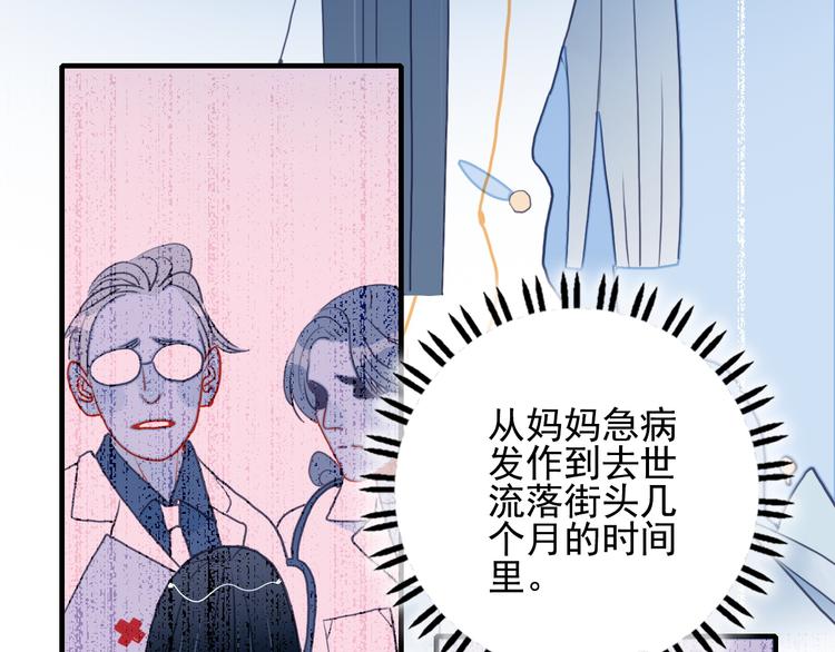 第10话 派对邀请16