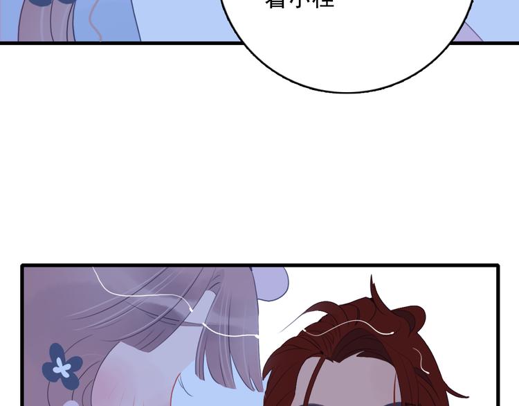 第23话 婚约？108